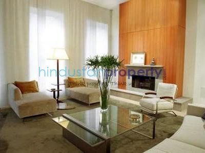 3 BHK Flat / Apartment For RENT 5 mins from Cunningham Road