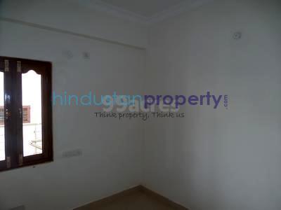3 BHK Flat / Apartment For RENT 5 mins from Kukatpally