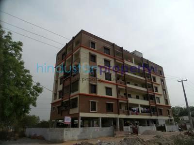 3 BHK Flat / Apartment For RENT 5 mins from Kukatpally