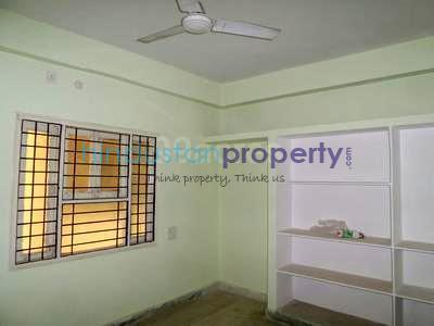 3 BHK Flat / Apartment For RENT 5 mins from Manikonda