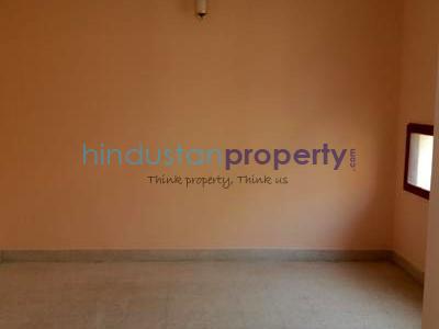 3 BHK Flat / Apartment For RENT 5 mins from Mylapore