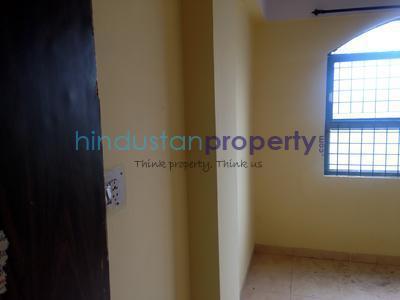 3 BHK Flat / Apartment For RENT 5 mins from Old Palasia