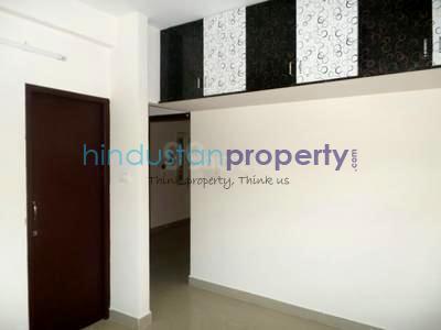 3 BHK Flat / Apartment For RENT 5 mins from Perumbakkam