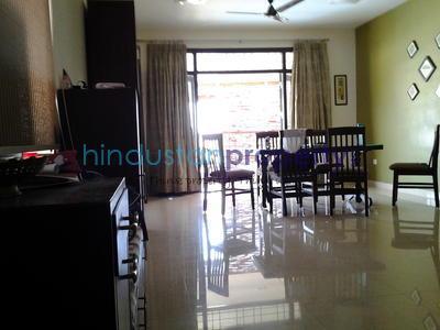 3 BHK Flat / Apartment For RENT 5 mins from Sithalapakkam