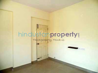 3 BHK Flat / Apartment For RENT 5 mins from West Bangalore