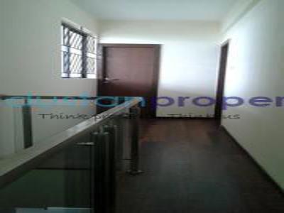 3 BHK Flat / Apartment For RENT 5 mins from Wilson Garden