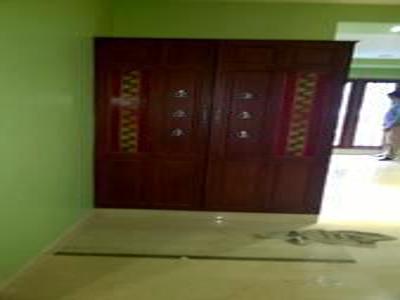 3 BHK Flat / Apartment For SALE 5 mins from Alwarpet