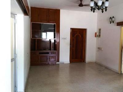 3 BHK Flat / Apartment For SALE 5 mins from Alwarpet
