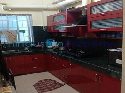 3 BHK Flat / Apartment For SALE 5 mins from Botanda