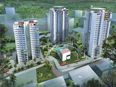 3 BHK Flat / Apartment For SALE 5 mins from Pai Layout