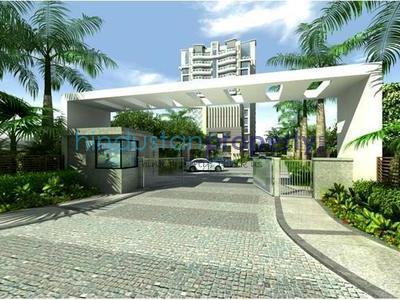 3 BHK Flat / Apartment For SALE 5 mins from Sampur