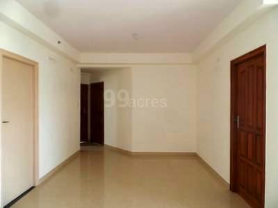 3 BHK Flat / Apartment For SALE 5 mins from Sanjay Nagar