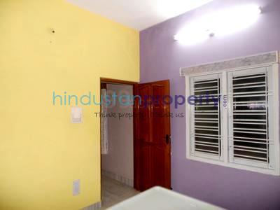 3 BHK House / Villa For RENT 5 mins from Chickpet