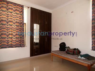 3 BHK House / Villa For RENT 5 mins from Devanahalli