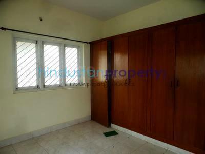 3 BHK House / Villa For RENT 5 mins from East Bangalore