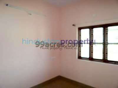 3 BHK House / Villa For RENT 5 mins from Ganga Nagar