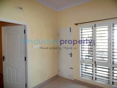 3 BHK House / Villa For RENT 5 mins from HBR Layout