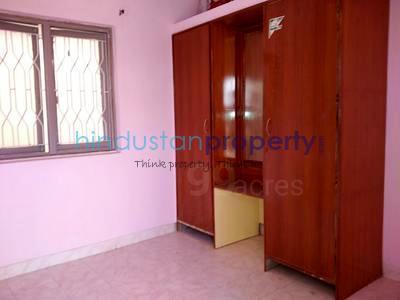 3 BHK House / Villa For RENT 5 mins from HRBR Layout
