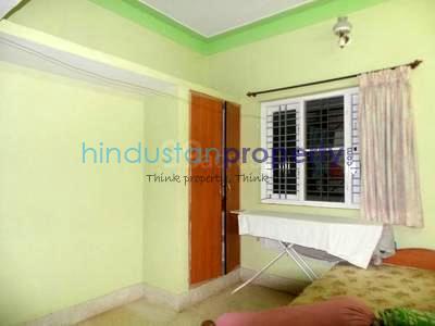 3 BHK House / Villa For RENT 5 mins from Hulimavu