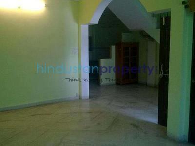 3 BHK House / Villa For RENT 5 mins from Khajrana
