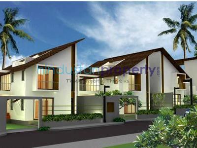 3 BHK House / Villa For SALE 5 mins from Colvale