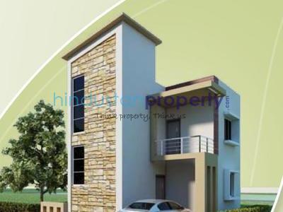 3 BHK House / Villa For SALE 5 mins from Gothapatna