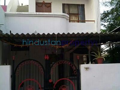 3 BHK House / Villa For SALE 5 mins from Indrapuri
