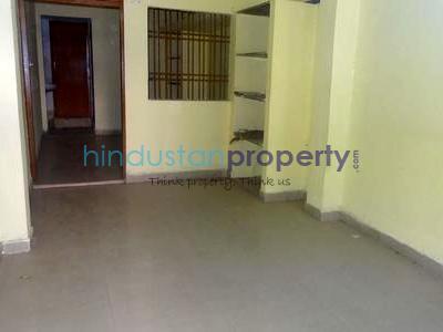 3 BHK House / Villa For SALE 5 mins from Kotra Sultanabad