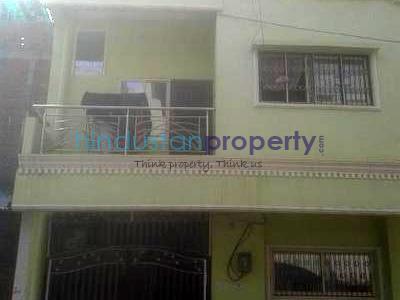 3 BHK House / Villa For SALE 5 mins from Kotra Sultanabad