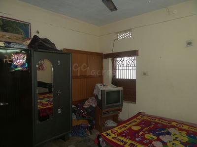 3 BHK House / Villa For SALE 5 mins from Yakhutpura