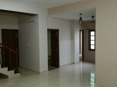 4 BHK Flat / Apartment For SALE 5 mins from Wilson Garden