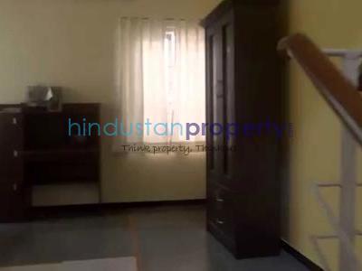 4 BHK House / Villa For RENT 5 mins from Dollars Colony