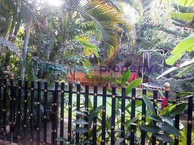 4 BHK House / Villa For RENT 5 mins from Hennur