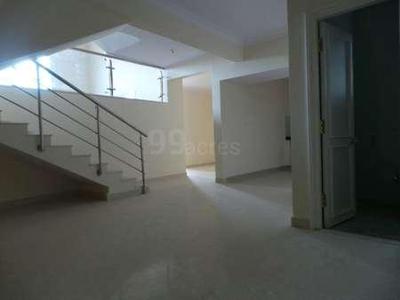 4 BHK House / Villa For SALE 5 mins from Brookefield
