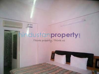 4 BHK Serviced Apartments For RENT 5 mins from Residency Road