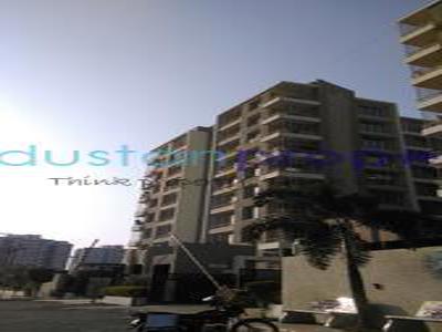 5 BHK Flat / Apartment For RENT 5 mins from VIP Road