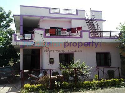 5 BHK House / Villa For SALE 5 mins from Gehun Kheda