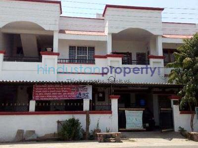 5 BHK House / Villa For SALE 5 mins from Kotra Sultanabad