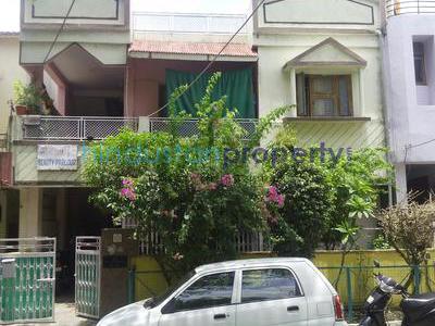 5 BHK House / Villa For SALE 5 mins from Trilanga