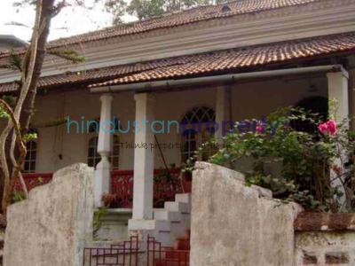 5 BHK House / Villa For SALE 5 mins from Ucassaim