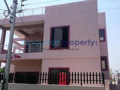 6 BHK House / Villa For SALE 5 mins from Gehun Kheda