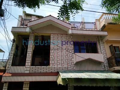 6 BHK House / Villa For SALE 5 mins from Kotra Sultanabad