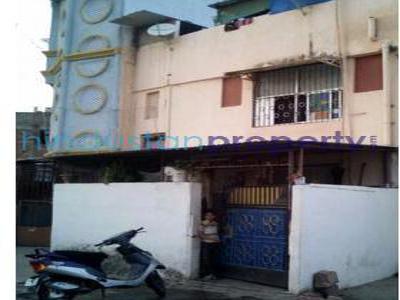 7 BHK House / Villa For SALE 5 mins from Shahjahanabad