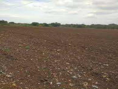 Agricultural Land 2 Acre for Sale in Gudur, Kurnool