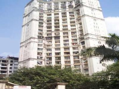 Gokul Videocon Tower in Kandivali East, Mumbai