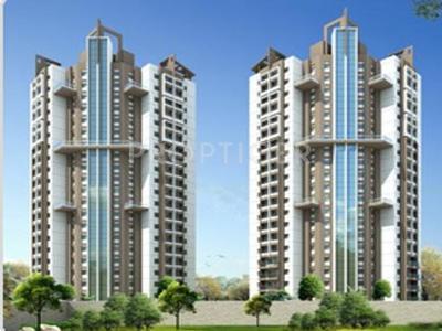 Ramky Towers Elite in Hitech City, Hyderabad