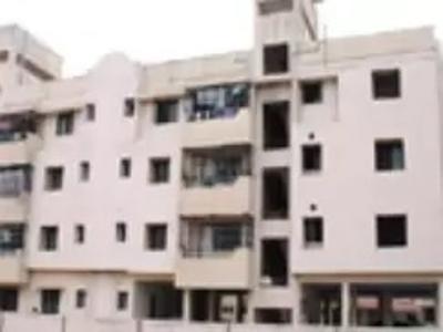 Sakthi Residency in Vadavalli, Coimbatore