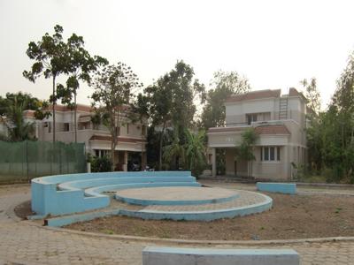 Thasami Park Residency in Singanallur, Coimbatore