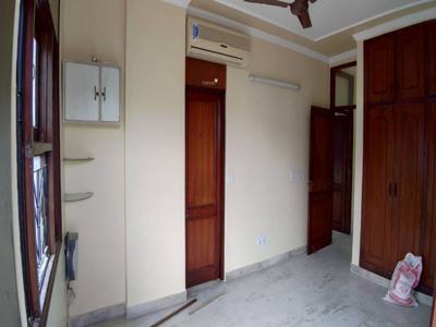 1125 sq ft 3 BHK 2T BuilderFloor for rent in Project at Patel Nagar, Delhi by Agent seller