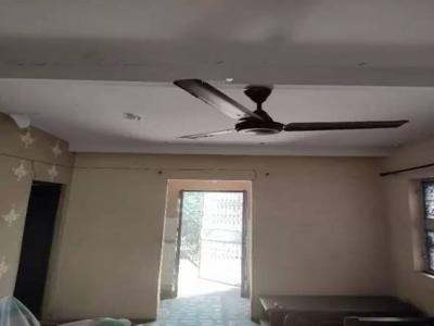 550 sq ft 1 BHK 1T Apartment for rent in Reputed Builder Gujranwala Apartment at vikaspuri, Delhi by Agent Mahesh